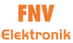 FNV Elektronik
