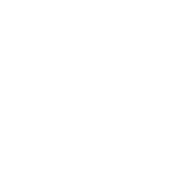 FNV Elektronik digital business card QR code